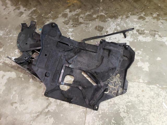 1FMCU9J96EUB11117 Ford Escape Titanium