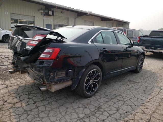 1FAHP2KT3HG105223 Ford TAURUS SHO