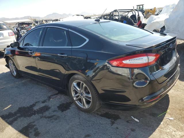 3FA6P0RU6FR226652 | 2015 FORD FUSION TIT