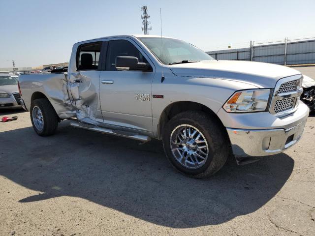1C6RR7TM4HS517040 RAM 1500 Slt