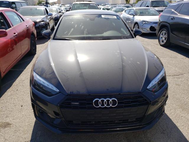 WAUCNCF58LA004151 2020 AUDI A5, photo no. 5