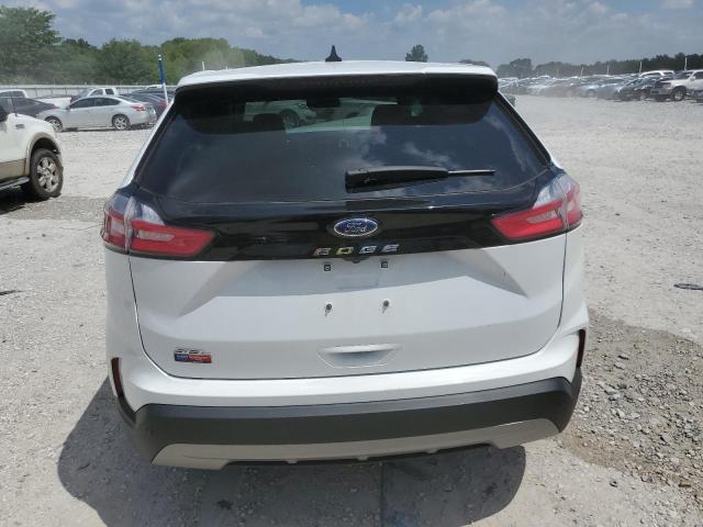 2FMPK3J93MBA26468 Ford EDGE SEL