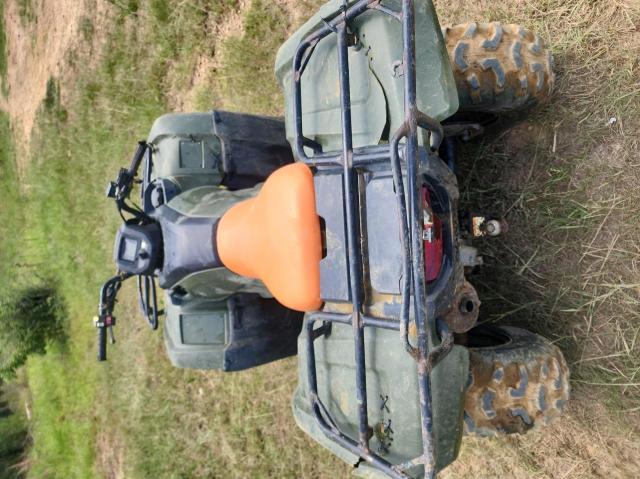 2014 HONDA TRX420 FM 1HFTE4001E4003176