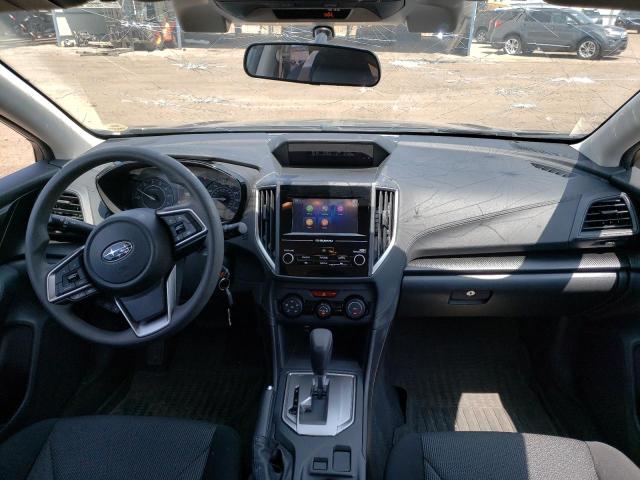 4S3GTAB66N3712922 Subaru Impreza
