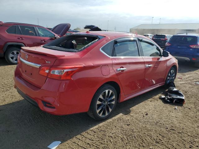 3N1AB7AP4GY248399 Nissan SENTRA S