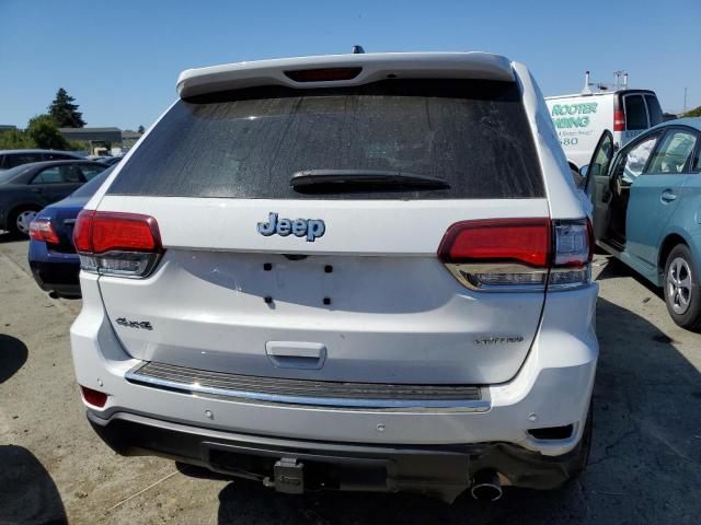 1C4RJFBG8NC120118 Jeep Grand Cherokee Limited