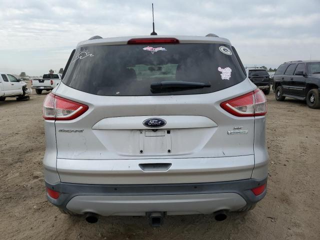 1FMCU0G94EUA70988 Ford ESCAPE SE