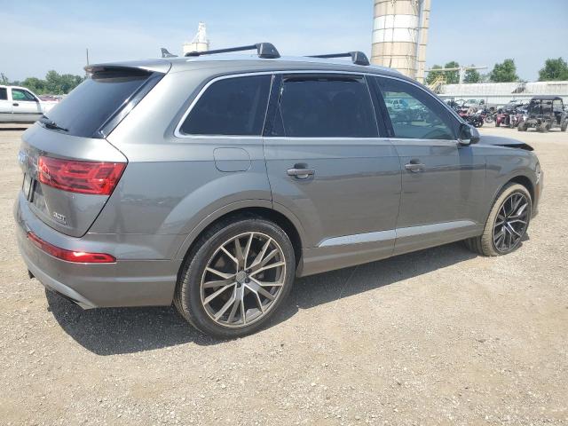 WA1VAAF75HD006064 2017 AUDI Q7, photo no. 3