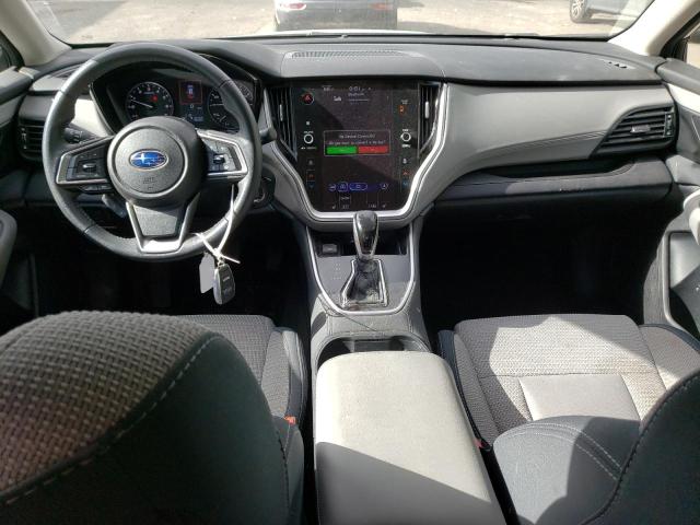 4S4BTADC4N3213755 Subaru Outback Premium