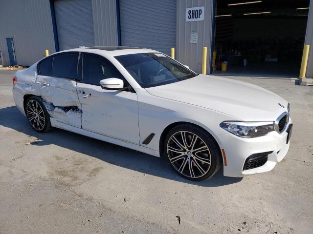 WBAJE5C53JG917692 BMW 540 I