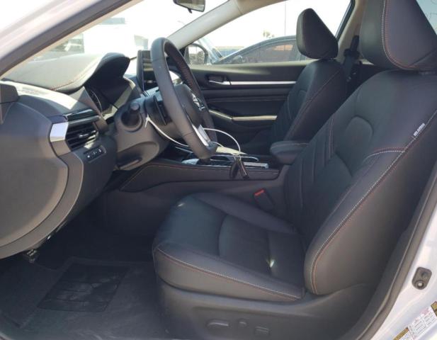 1N4BL4CV1PN382699 Nissan ALTIMA SR