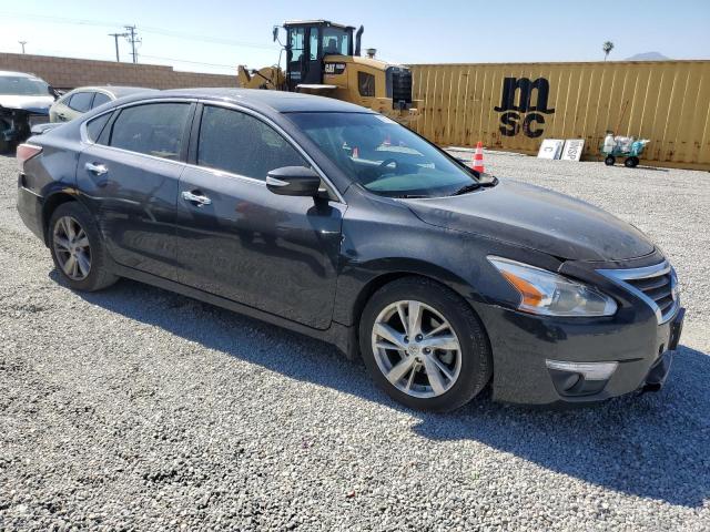 1N4AL3AP3FC443166 Nissan ALTIMA 2.5