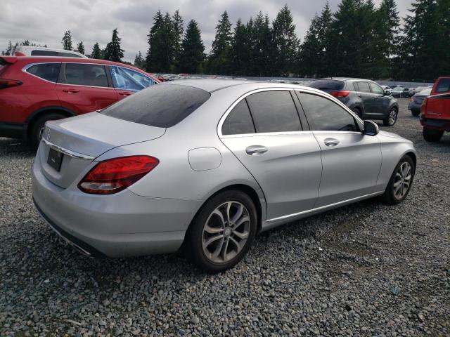 55SWF4JB4FU093047 Mercedes-Benz C 300