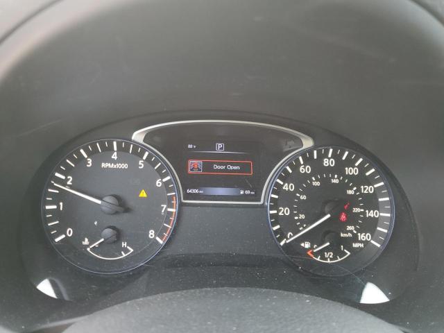 1N4AL3APXHC496868 Nissan ALTIMA 2.5