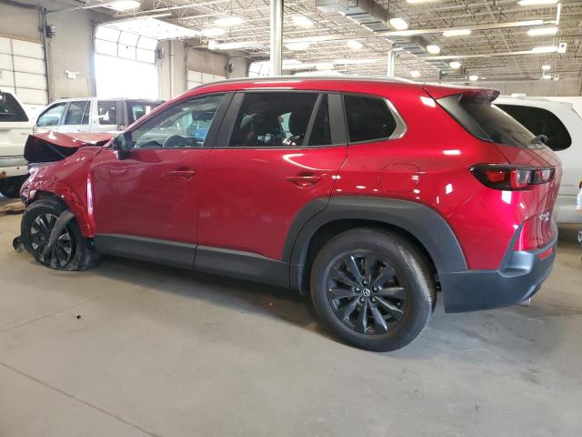 2023 MAZDA CX-50 PREF - 7MMVABCM0PN109195