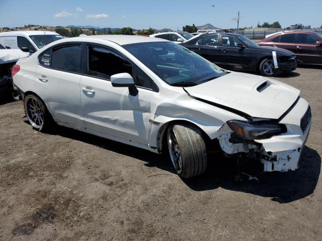 JF1VA1B60H9833983 Subaru WRX