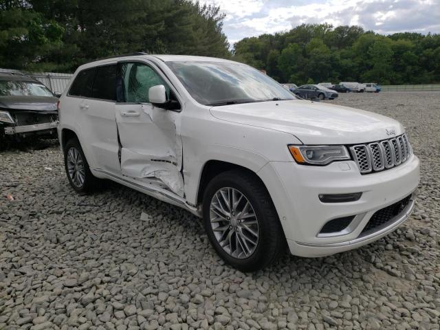 2017 JEEP GRND CHERO 1C4RJFJT2HC955683