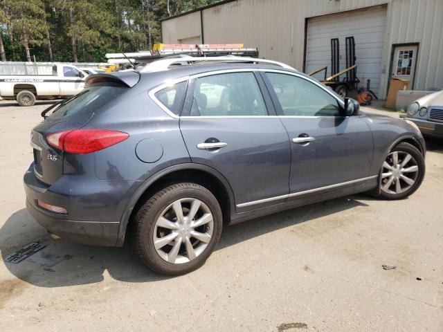 Vin: jn1aj0hr3am757248, lot: 56413833, infiniti ex35 base 20103