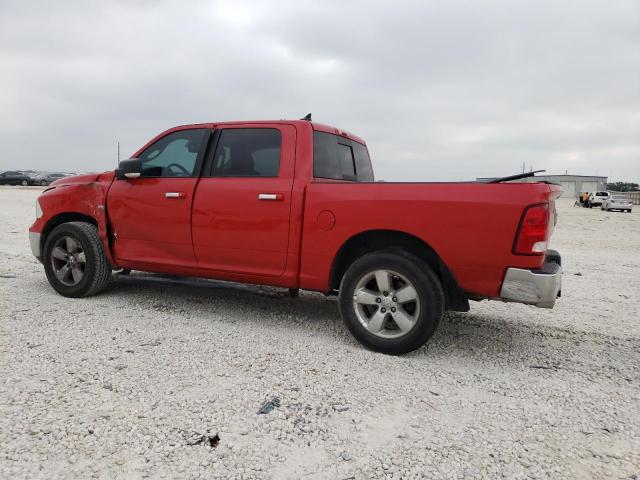 Vin: 1c6rr6lt0gs159192, lot: 55671443, ram 1500 slt 20162
