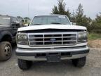 FORD F250 photo