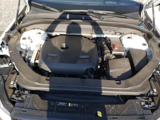 2018 VOLVO XC60 T6 R- LYVA22RM6JB113441
