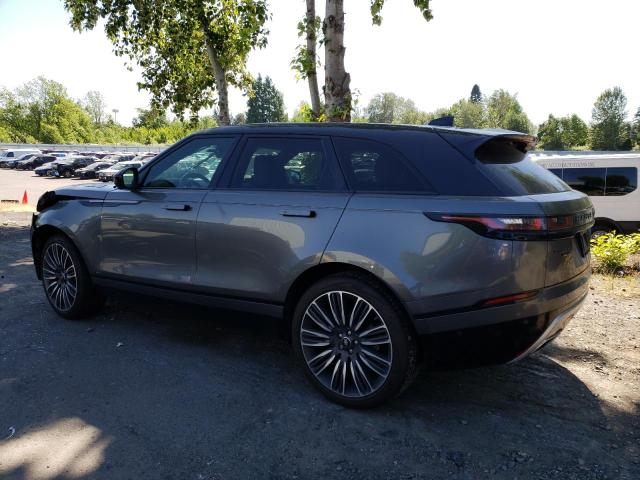 SALYM2RV4JA758686 Land Rover Range Rover Velar R-dynamic Hse