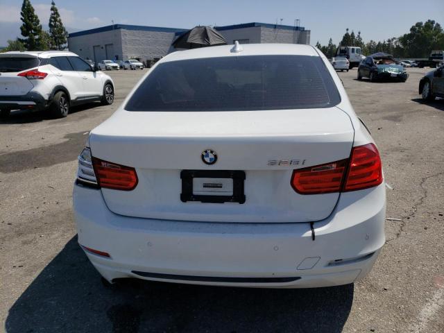 WBA3A5G54FNS88669 BMW 328 I