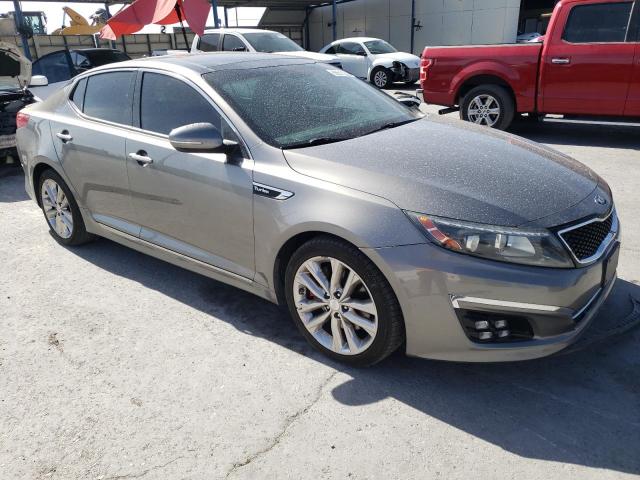 5XXGR4A61EG301848 KIA OPTIMA SX