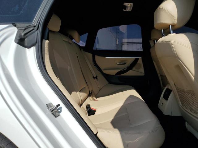 WBA4J1C59KBM18251 BMW 430i Gran Coupe