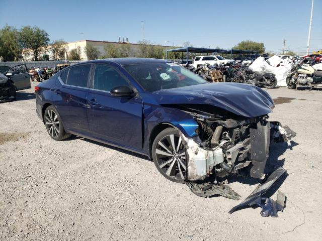 1N4AL4CV5MN326921 Nissan ALTIMA SR