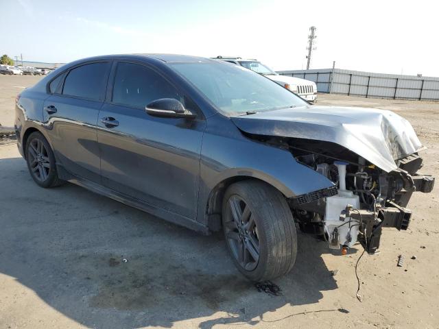 3KPF34AD6LE246847 KIA Forte Gt Line