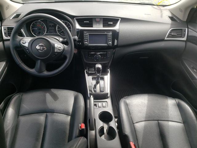 3N1AB7AP6GY339108 Nissan SENTRA S