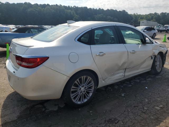 2015 BUICK VERANO PRE - 1G4PT5SV0F4162140