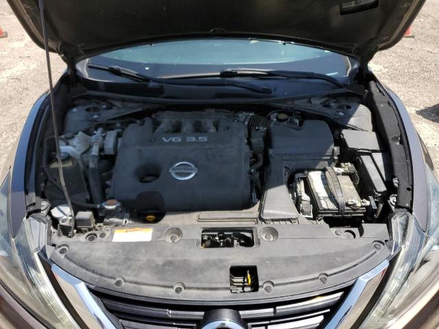 1N4BL3AP6HC198192 Nissan Altima 3.5sl