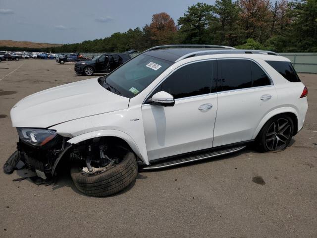 MERCEDES-BENZ-GLE-CLASS-4JGFB6BB7NA599773