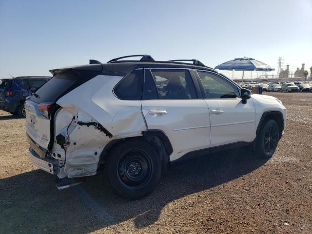 JTME6RFV6ND531327 Toyota RAV4 XSE