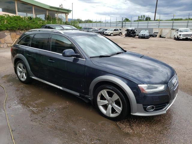 VIN WA19FAFL8DA157198 2013 Audi A4, Premium no.4