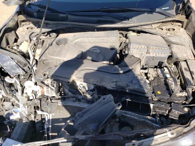 1N4AL3AP1FC453534 Nissan ALTIMA 2.5