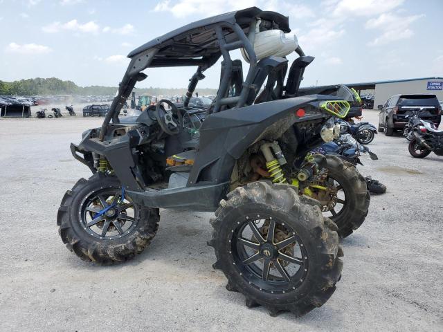 2013 CAN-AM MAVERICK 1 - 3JBPXLP16DJ001798