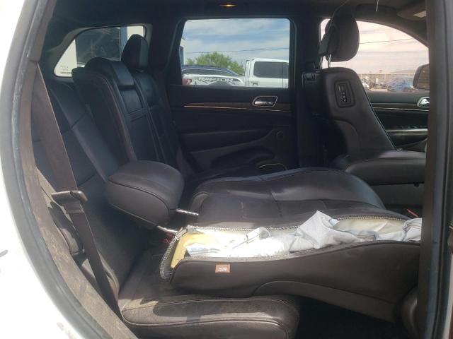 1C4RJFJG4EC480987 Jeep Grand Cherokee Summit