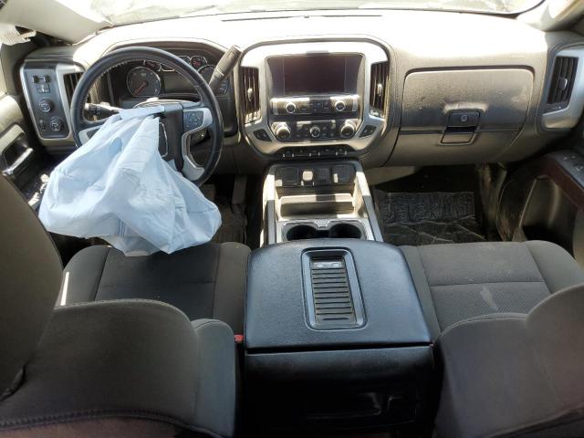 1GTV2MEC8HZ171466 GMC Sierra K1500 Sle