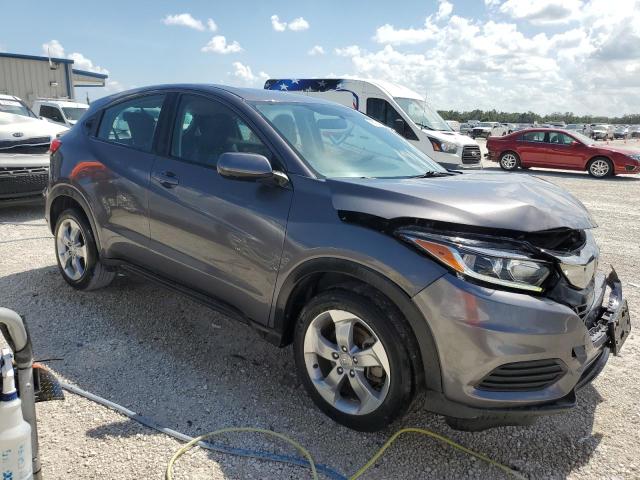 2019 HONDA 1200 ASPEN - 3CZRU6H39KG732469