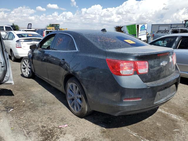 1G11E5SL4EF302821 | 2014 Chevrolet malibu 2lt