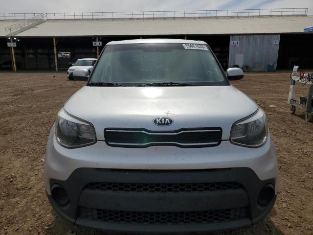 KNDJN2A26H7437280 KIA Soul