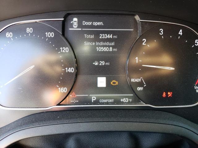 WBA53AP06MCG55406 BMW 430I