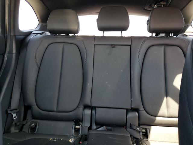WBXHT3C39J5L24542 BMW X1 Xdrive28i