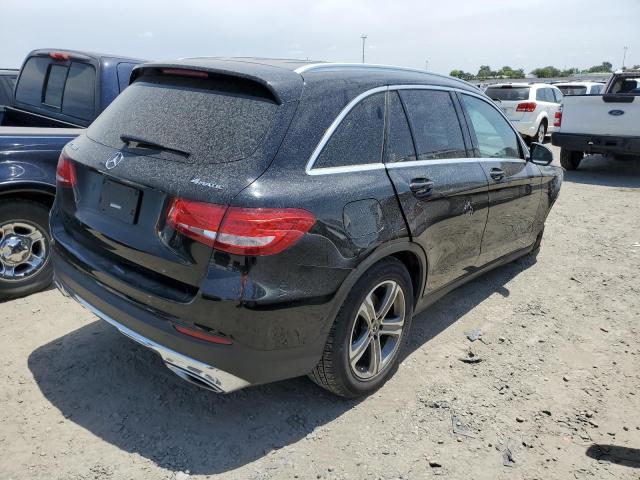 WDC0G4KB8KF560618 Mercedes-Benz Glc 300 4matic