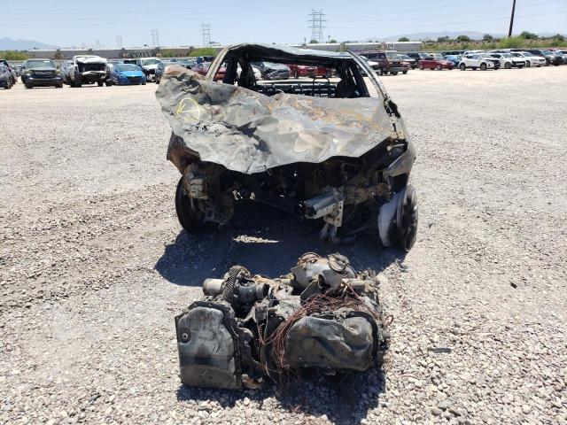 3MYDLBZV3GY122114 Toyota SCION IA