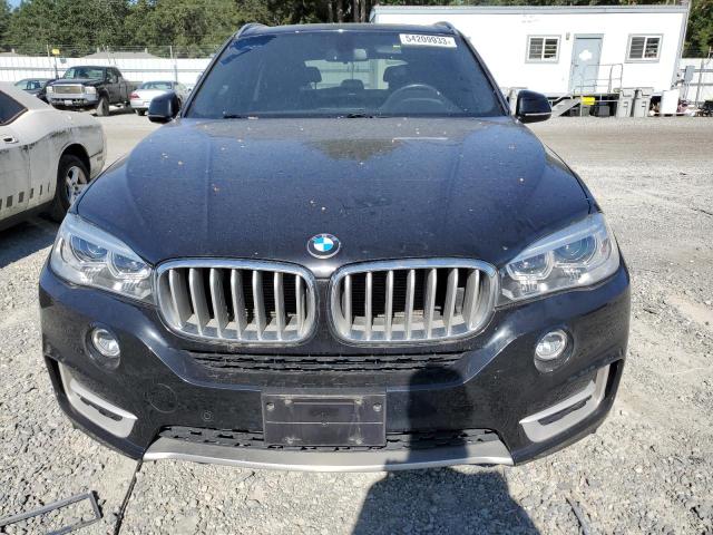 5UXKR0C57J0X95585 BMW X5 Xdrive35i