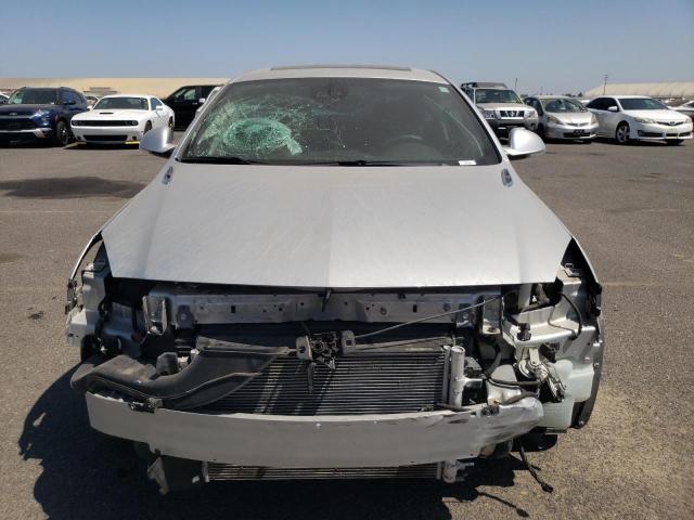 2G4GS5GX3G9181020 Buick Regal Premium